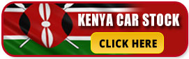 Kenya Cars Stock